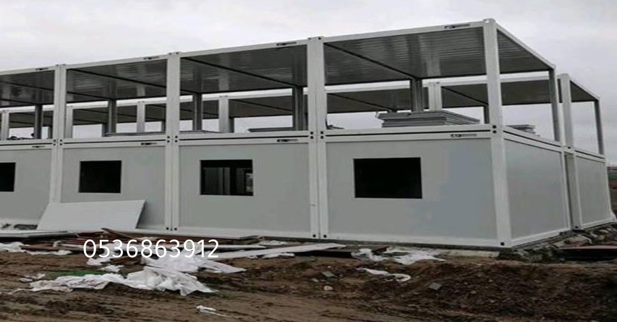 ساندوتش بانل