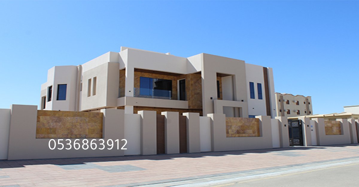 نُجدد ونُرمم منزلك في الرياض بأفضل الخامات وبأيدي فنيين متخصصين.