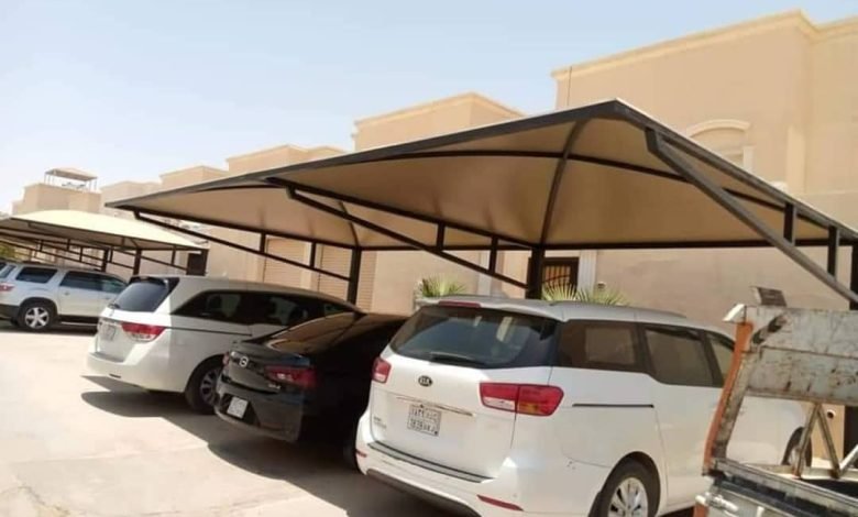 مقاول ترميم بالرياض | تركيب ساندوتش بنل، مظلات، سواتر، إيبوكسي أرضيات في الرياض