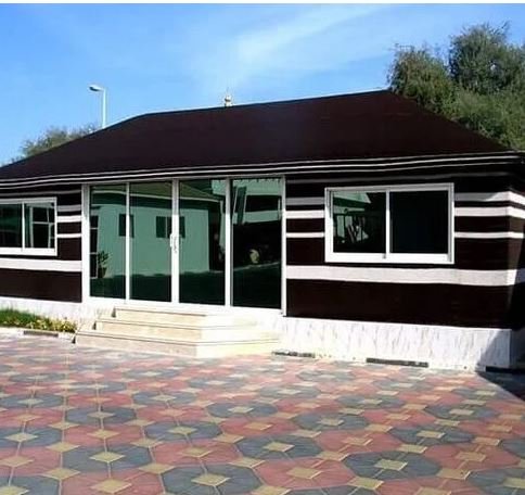 تفصيل خيام بيوت شعر  في الرياض – تصاميم خيام للمنازل بثنايا رائعة ومريحة