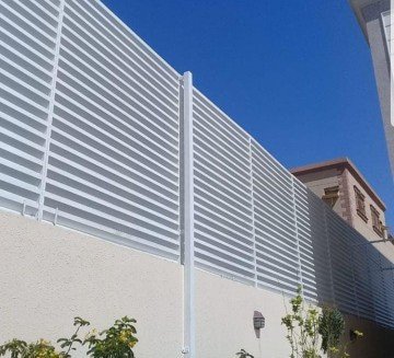 سواتر قماش الرياض